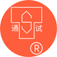 甘肃通试科技有限公司